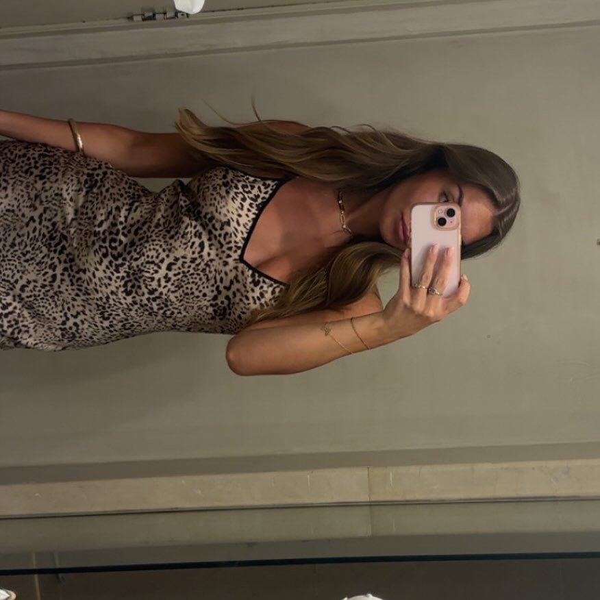 Instagram Profilbild von julie.blanc