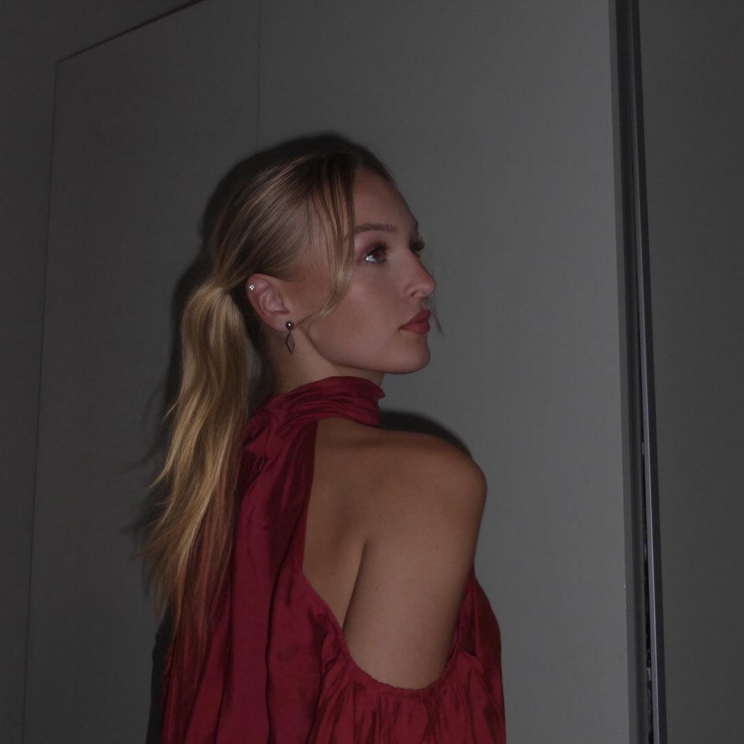 Instagram Profilbild von paulincvk