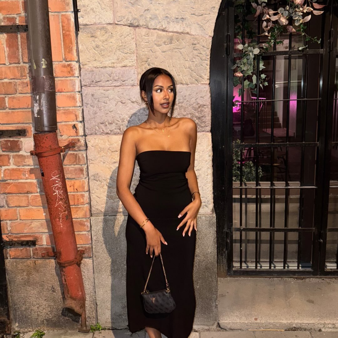 Instagram Profilbild von mellinaberhe