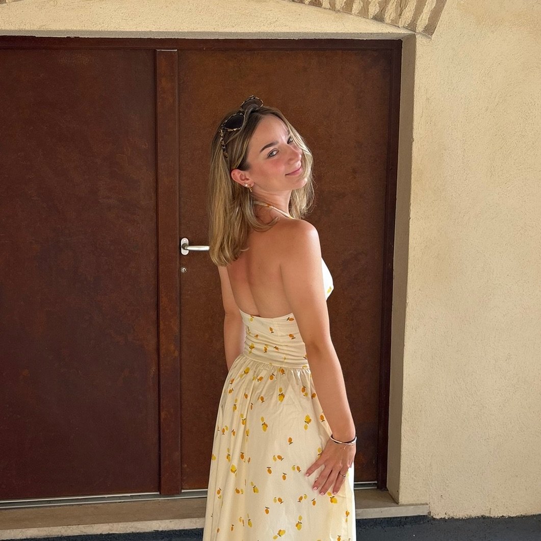 Instagram Profilbild von hannah.shfr