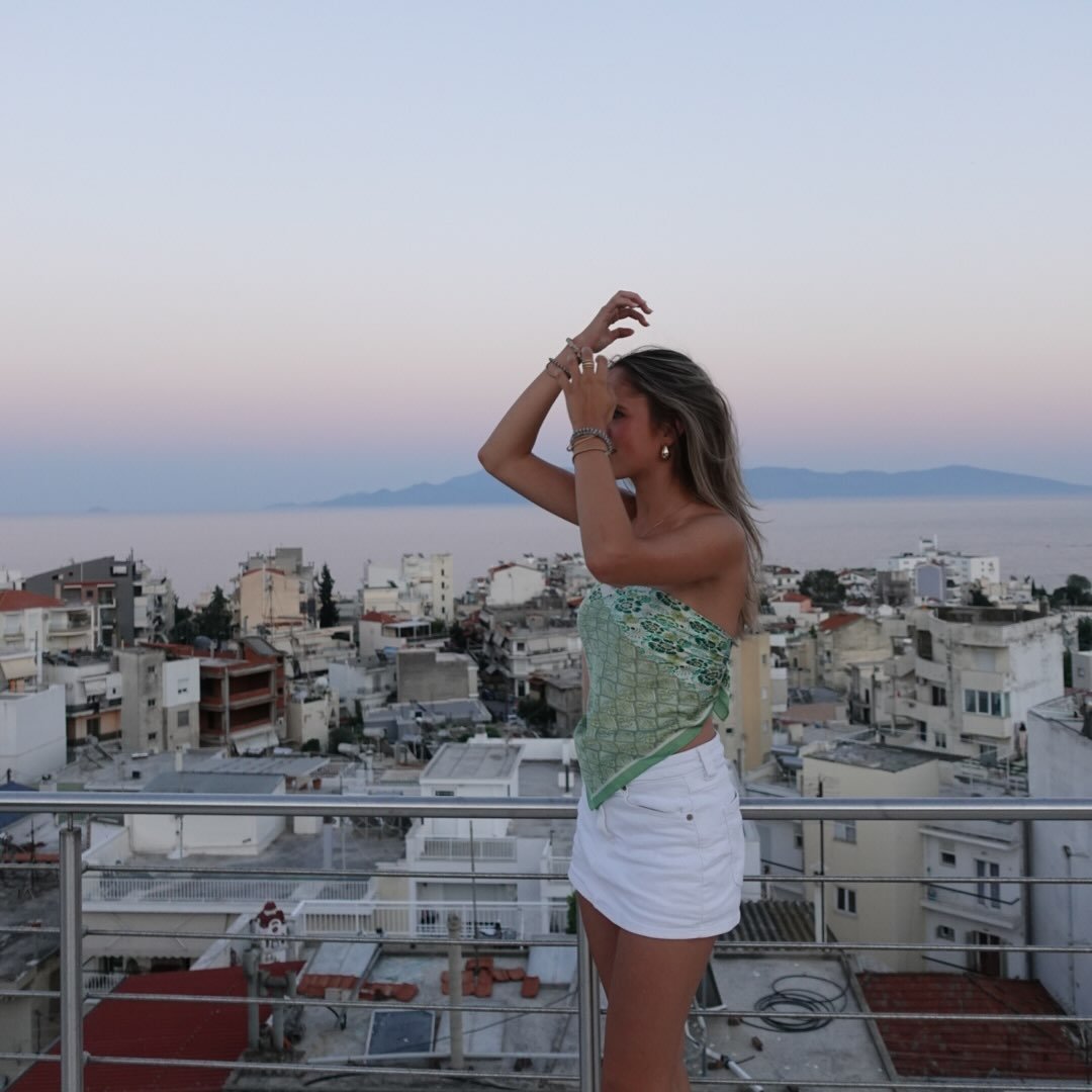 Instagram Profilbild von annakieseier