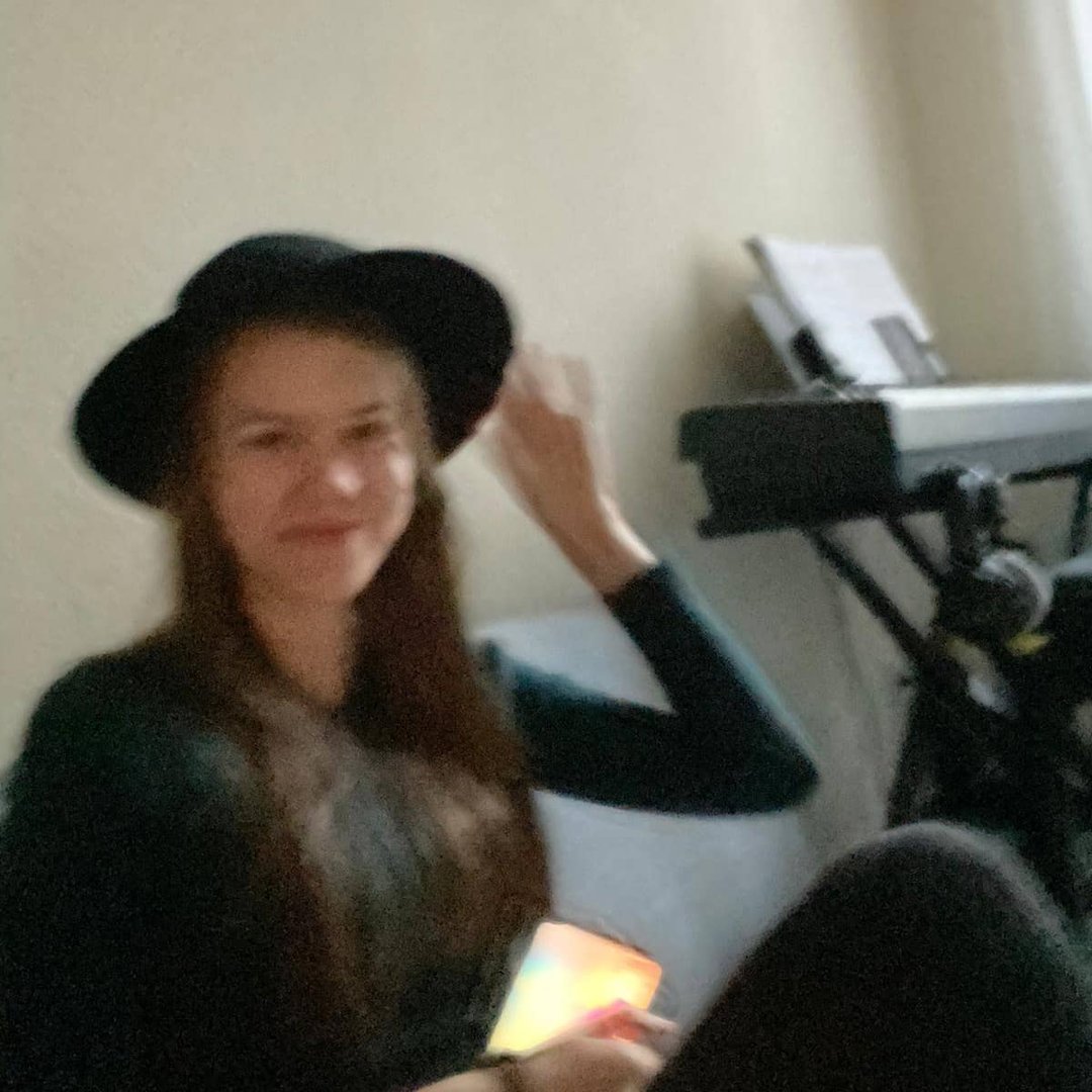 Instagram Profilbild von fr_zzle