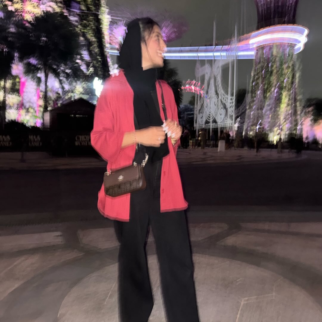 Instagram Profilbild von mahnoor718