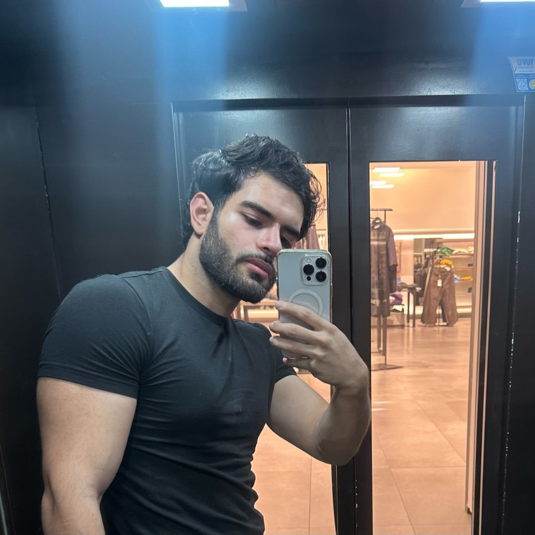 Instagram Profilbild von 021.er