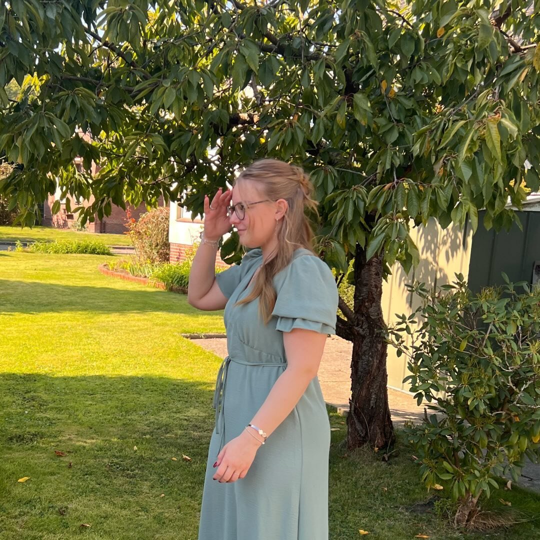Instagram Profilbild von maditakeen
