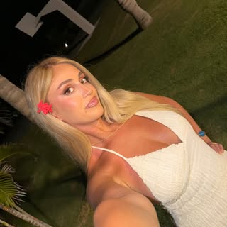 Instagram Profilbild von diellza_q