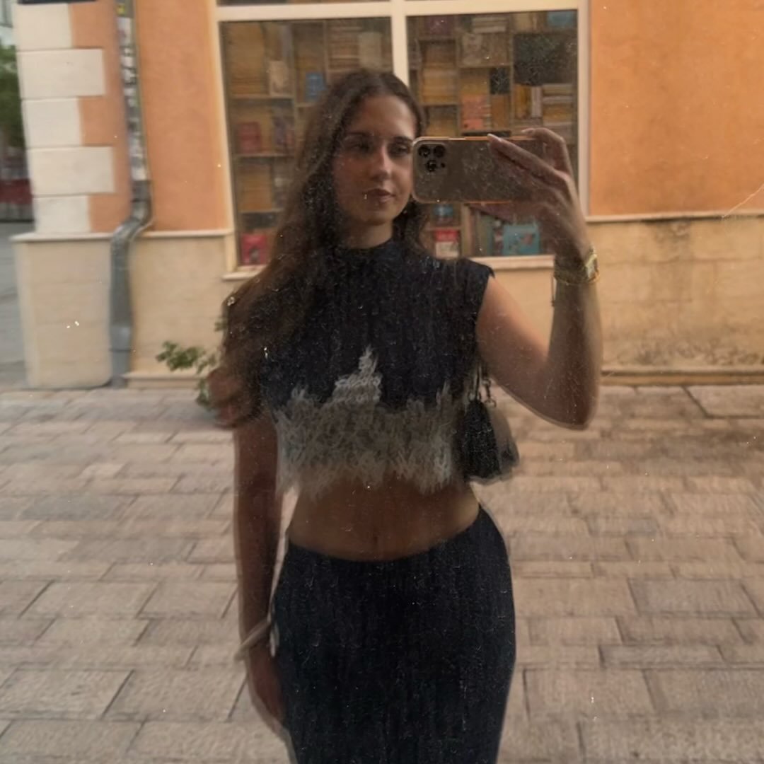 Instagram Profilbild von selma.khc