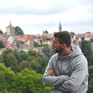 Instagram Profilbild von andi_mhn