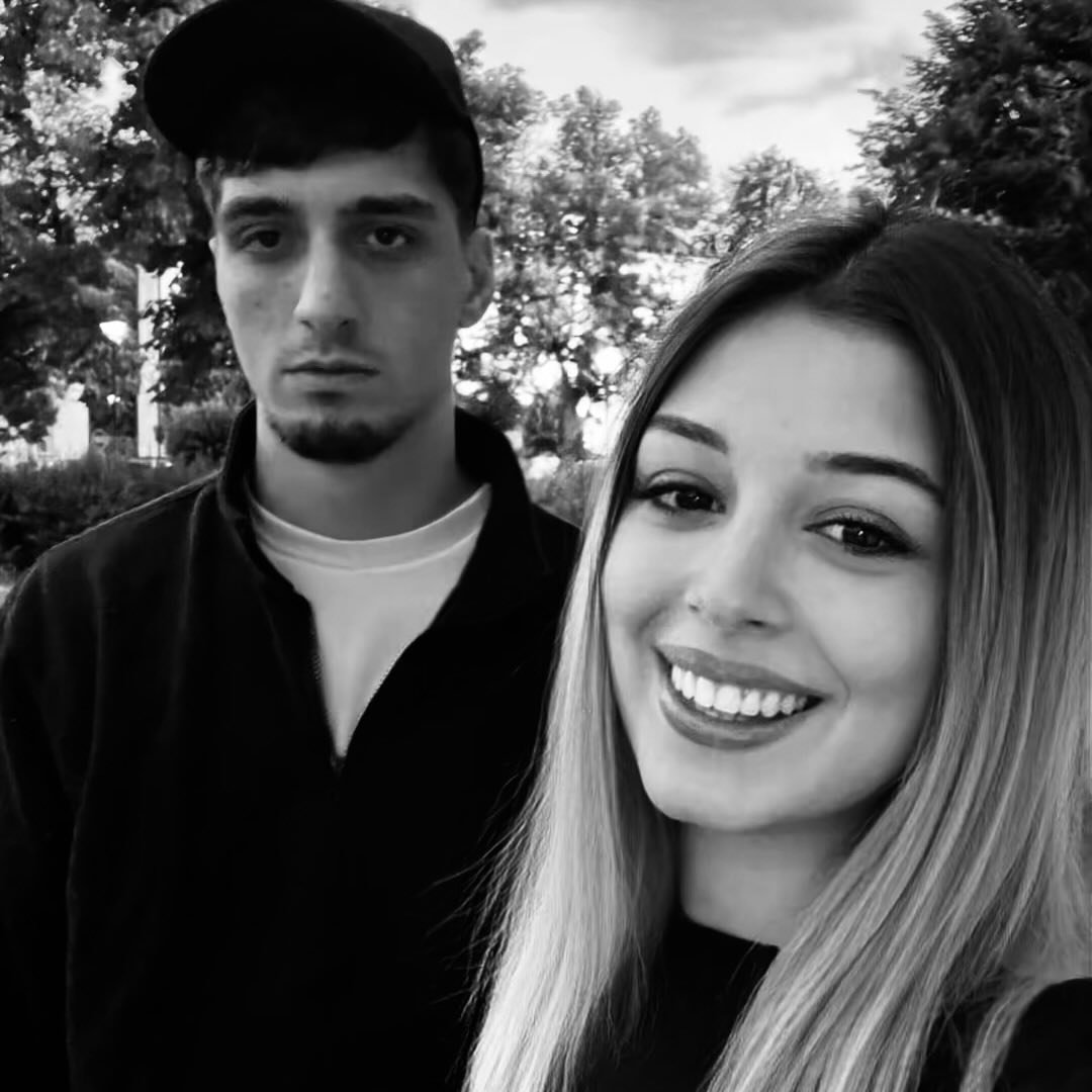 Instagram Profilbild von onaaaundbro