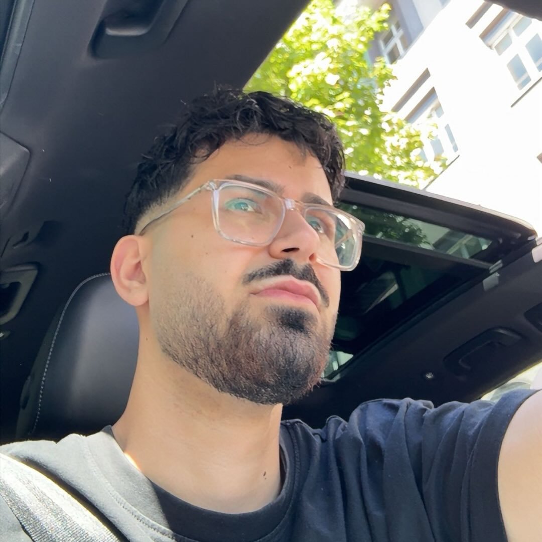 Instagram Profilbild von z3ynelabi