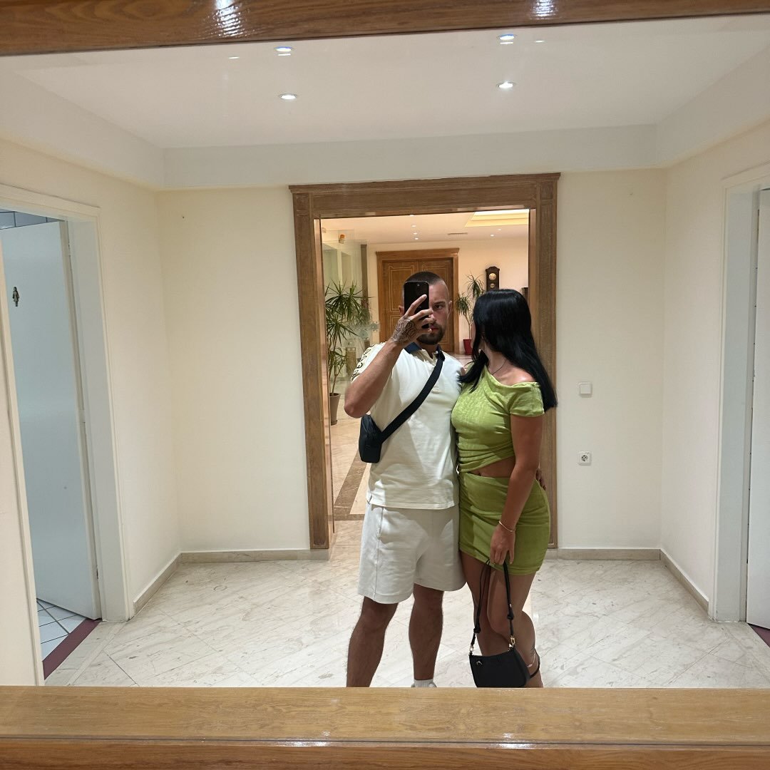 Instagram Profilbild von 33westend