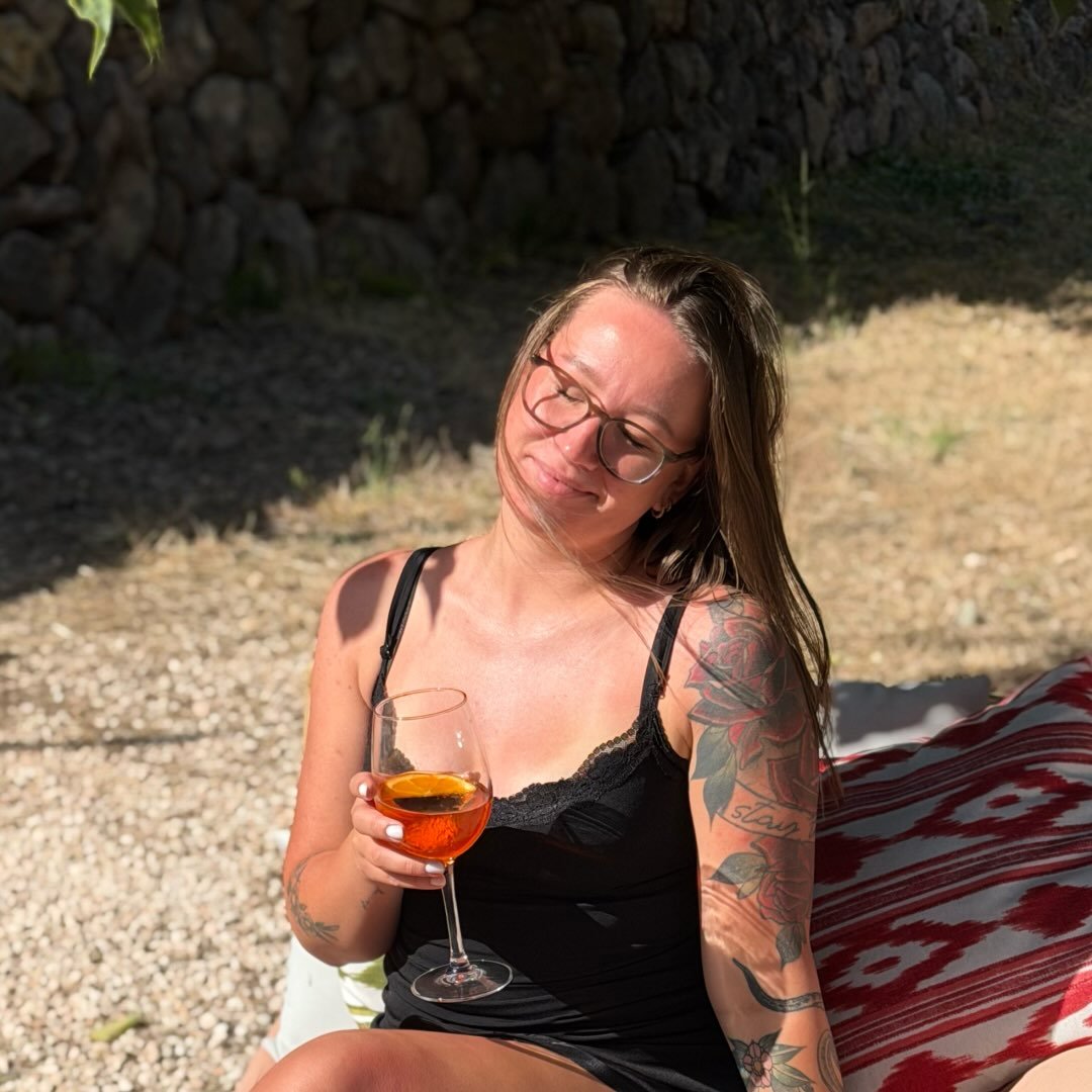 Instagram Profilbild von _isabelau