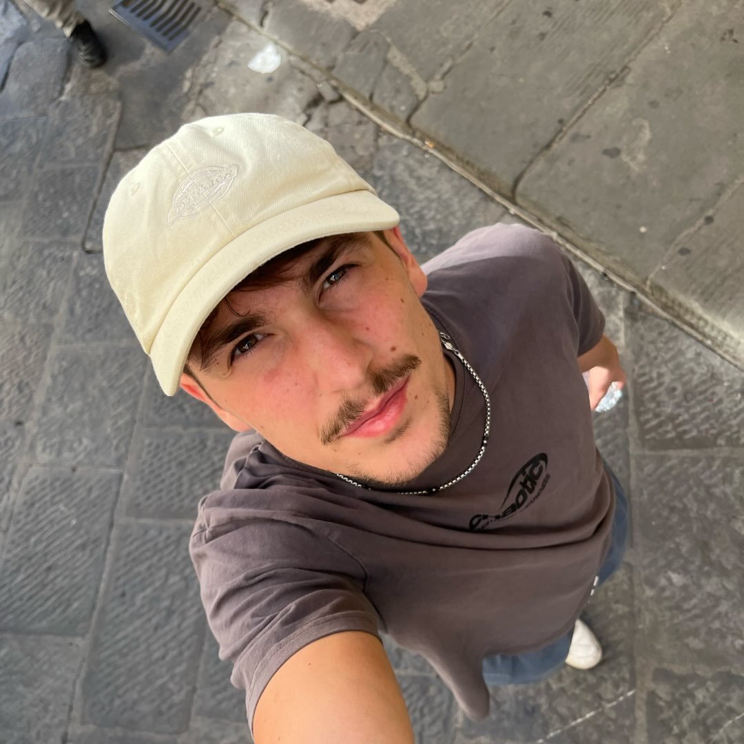 Instagram Profilbild von laner_paul