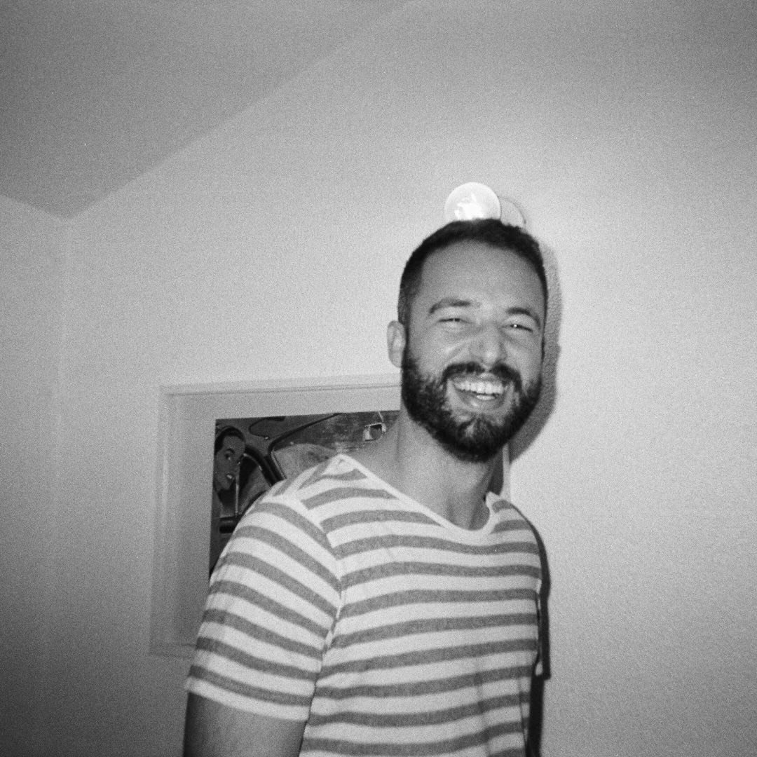 Instagram Profilbild von cristovaopecas