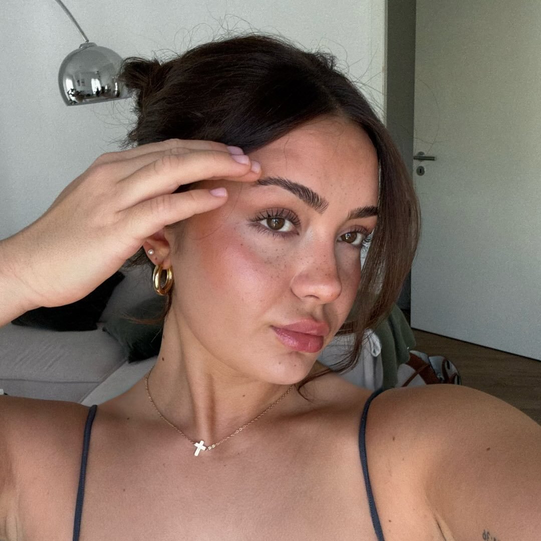 Instagram Profilbild von knrsinaa