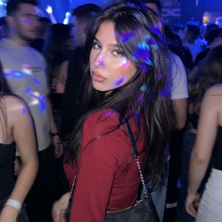 Instagram Profilbild von deniiswsh