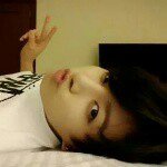 Instagram Profilbild von laetitia.kim