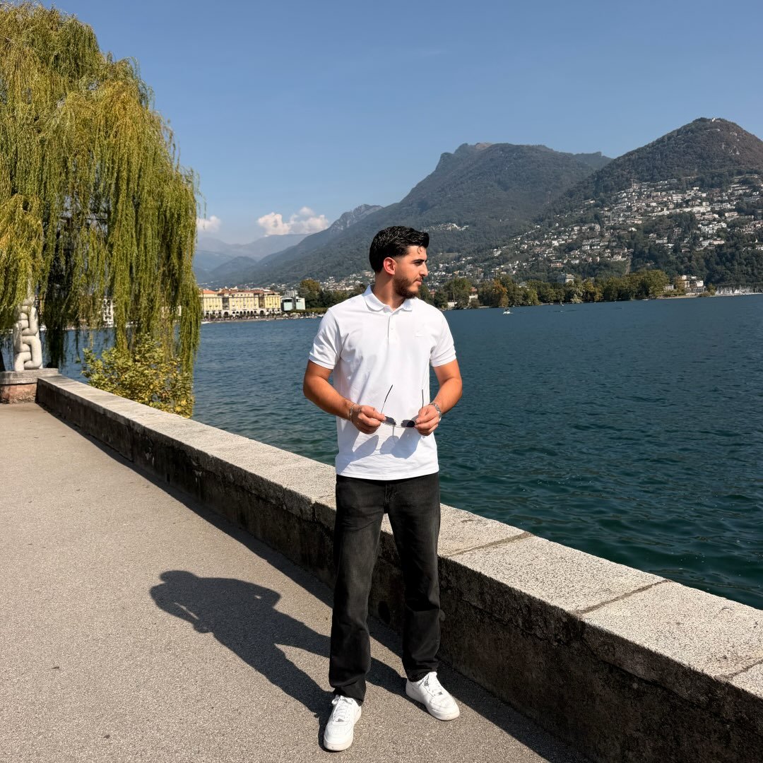 Instagram Profilbild von shpetimmorina_
