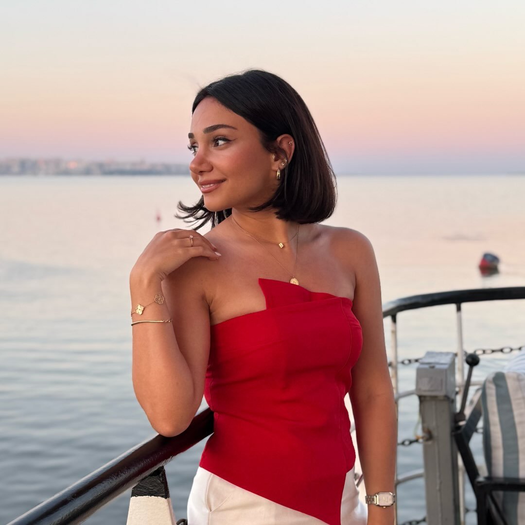 Instagram Profilbild von b_mammadli_