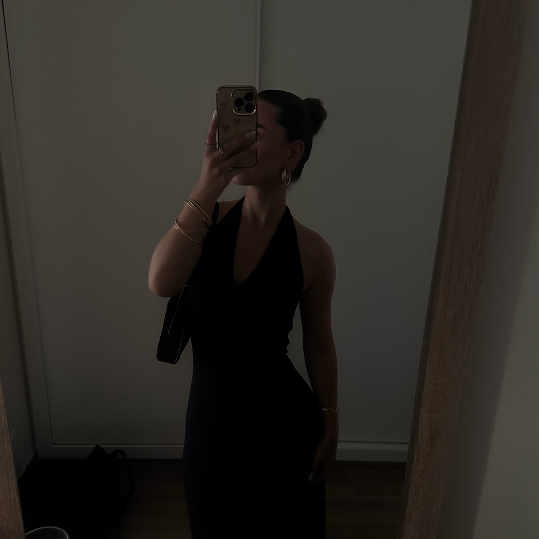 Instagram Profilbild von simonegbe
