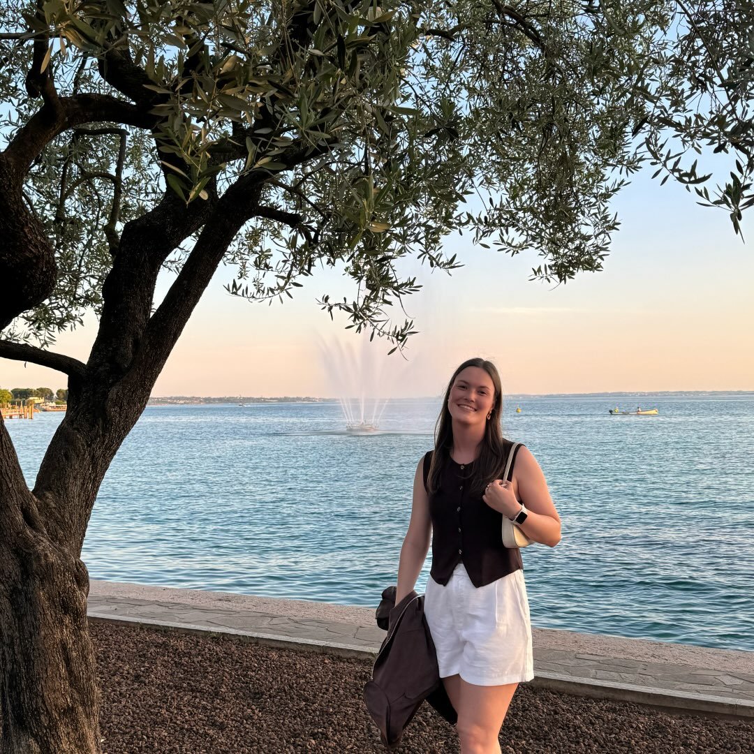 Instagram Profilbild von jasmin10.09