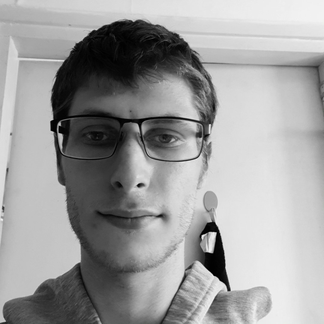Instagram Profilbild von itzjeffa