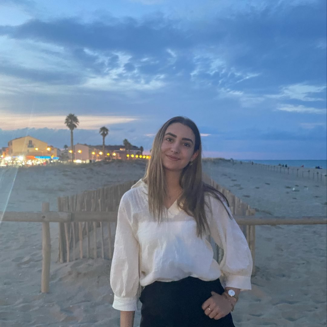 Instagram Profilbild von maurywissekerke