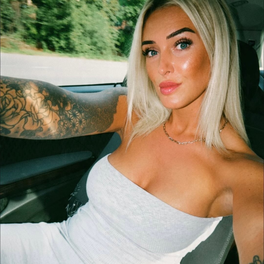 Instagram Profilbild von celhl