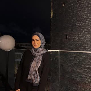 Instagram Profilbild von seda.a75