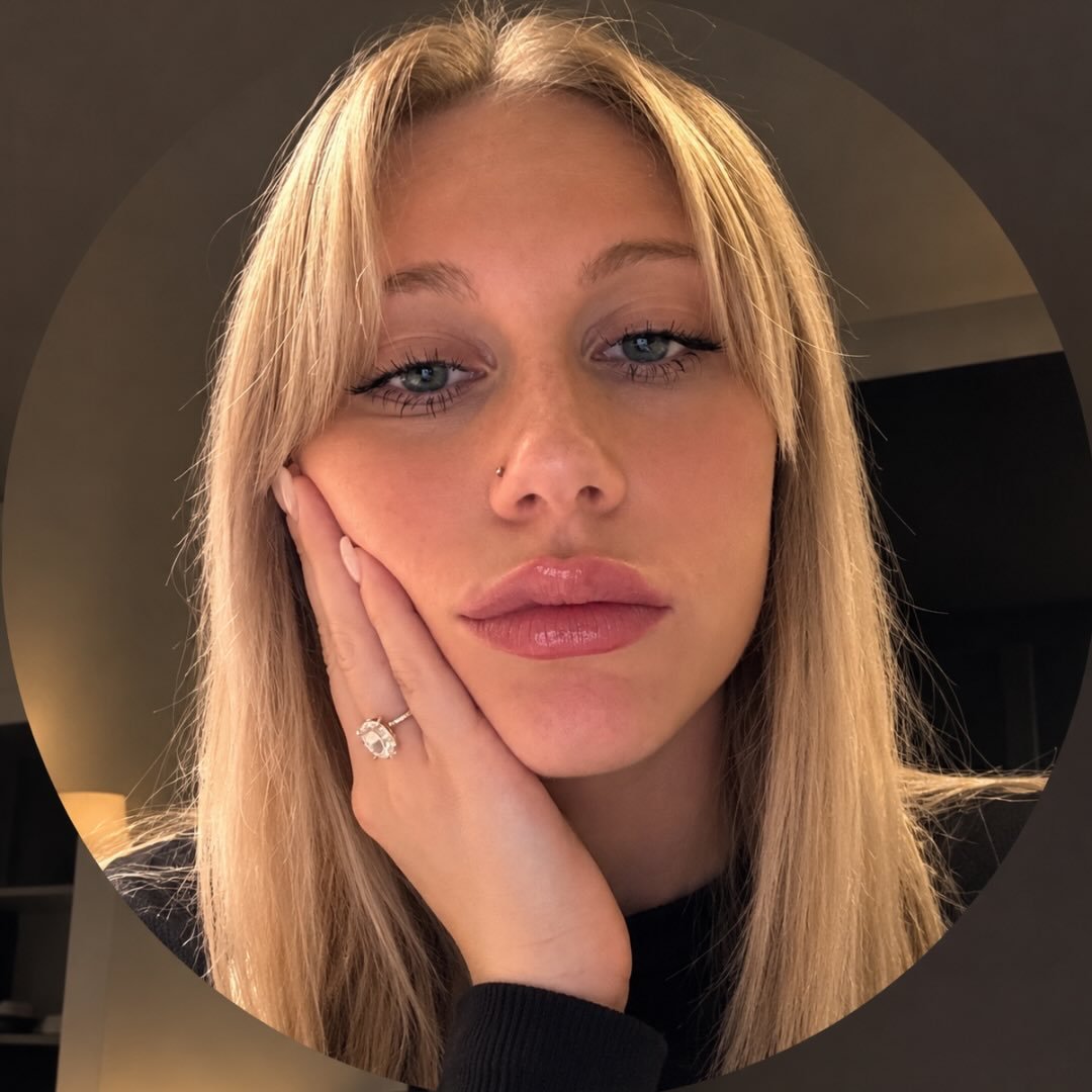 Instagram Profilbild von maya_cabrini