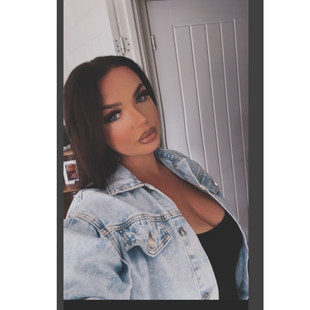 Instagram Profilbild von fallouisexo