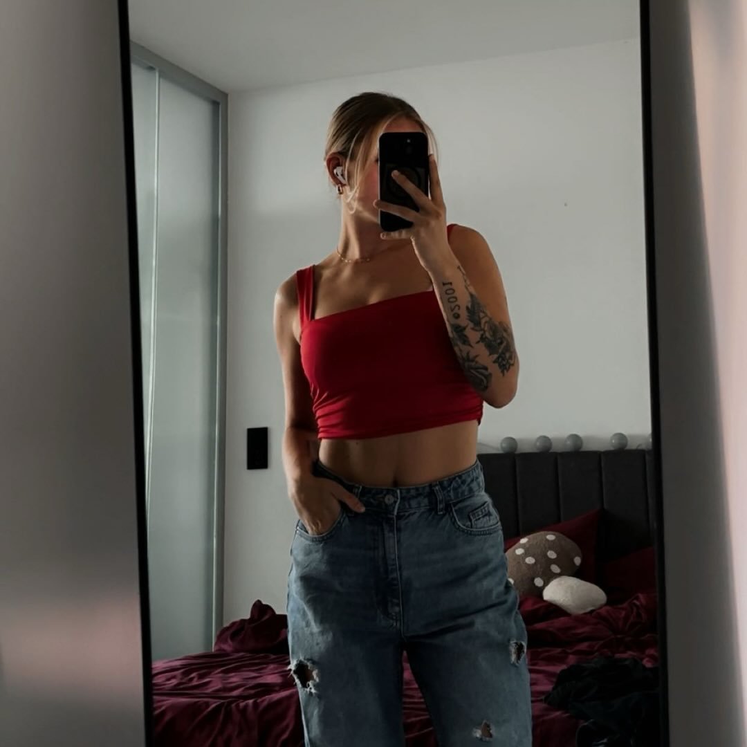 Instagram Profilbild von th100901