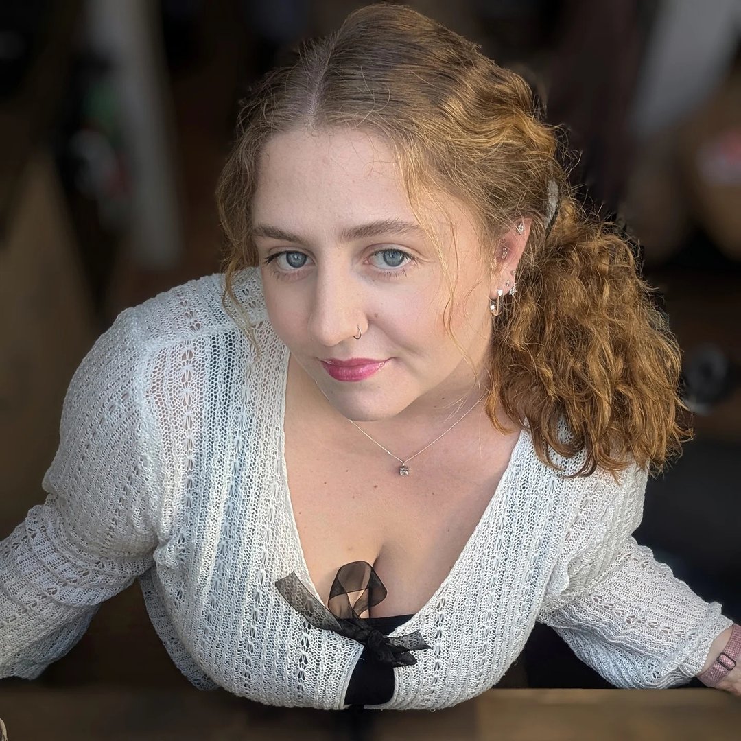 Instagram Profilbild von cexprk