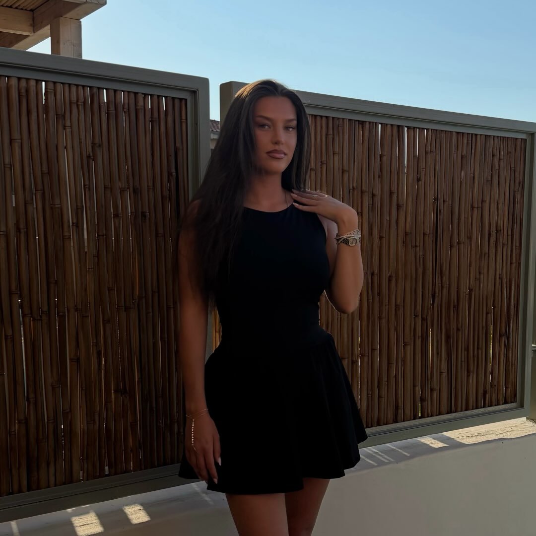 Instagram Profilbild von ggent1anaa
