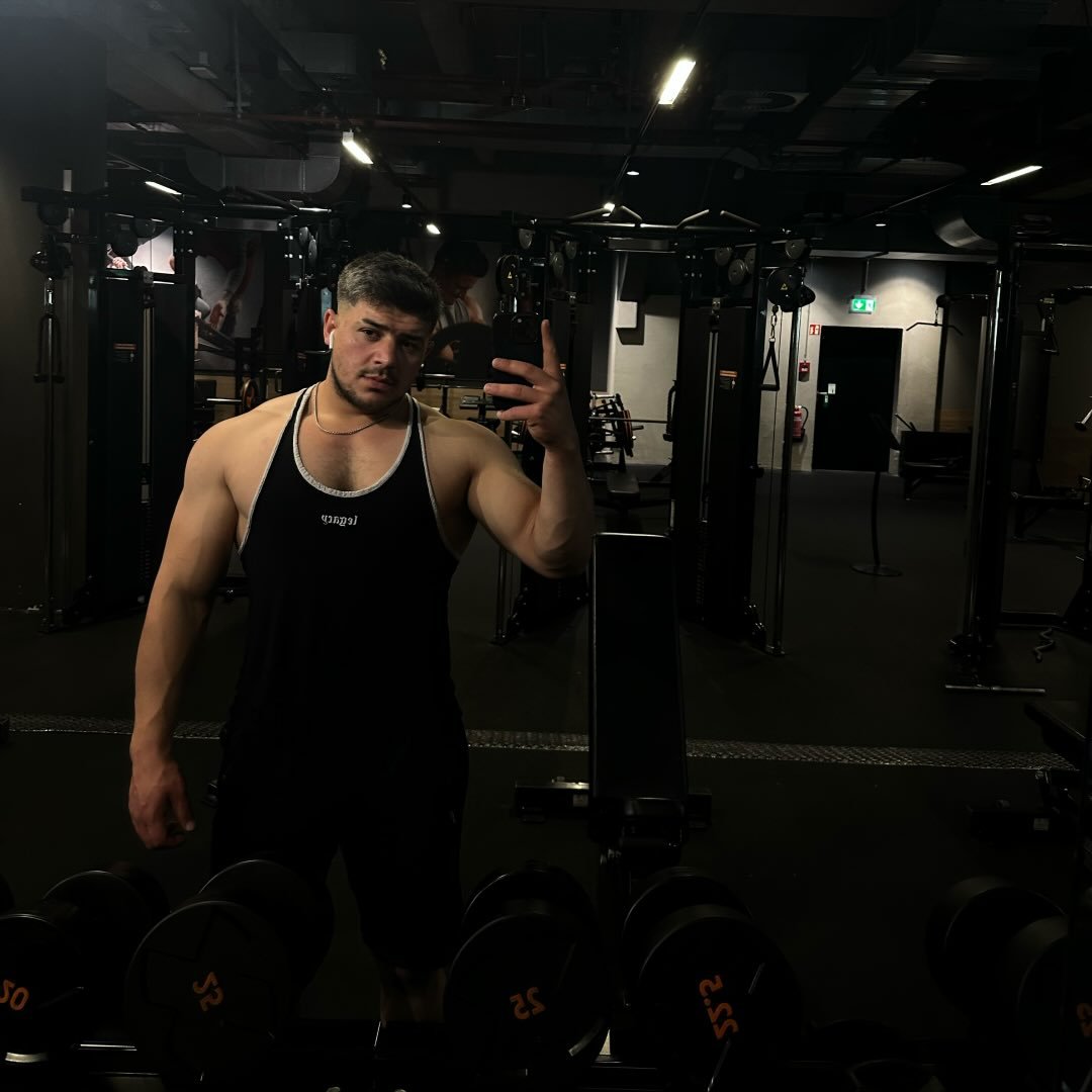Instagram Profilbild von emircan.dkc
