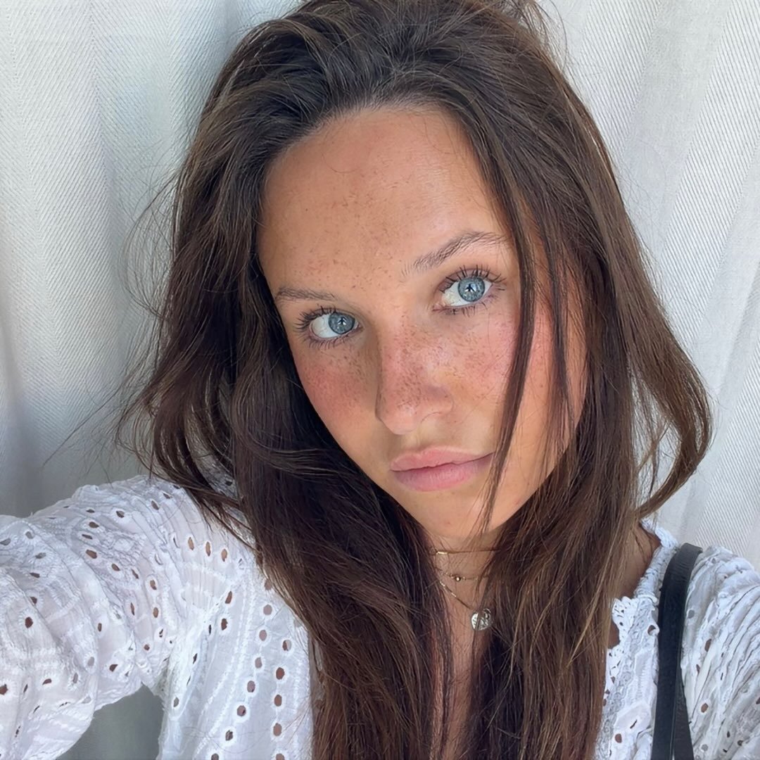 Instagram Profilbild von lauraabreuer