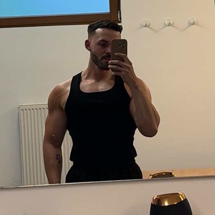 Instagram Profilbild von dkoesling