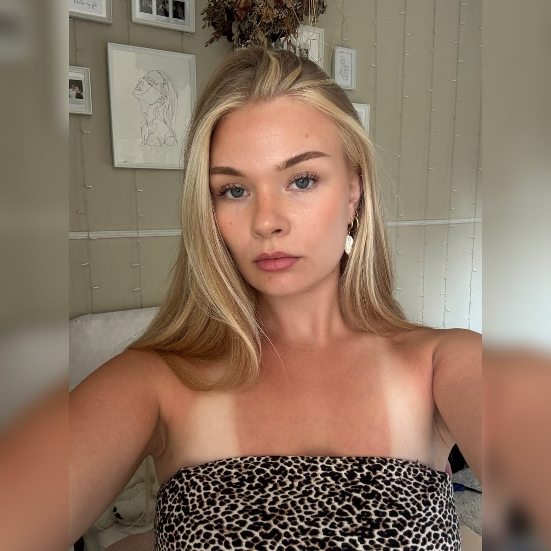 Instagram Profilbild von lisa.knpe