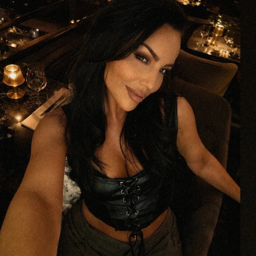 Instagram Profilbild von jana_alexandrowna