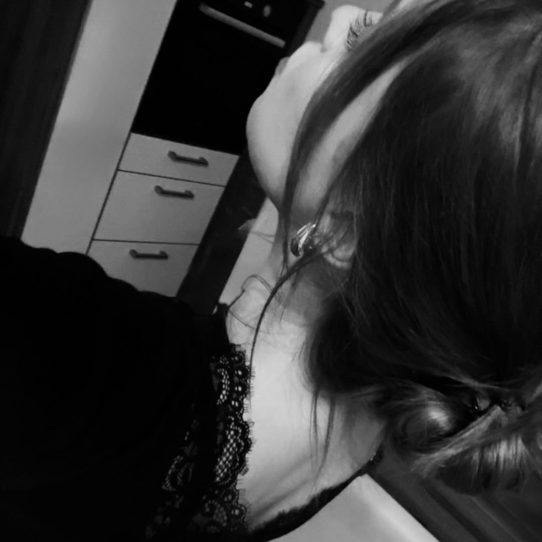 Instagram Profilbild von celin4.07