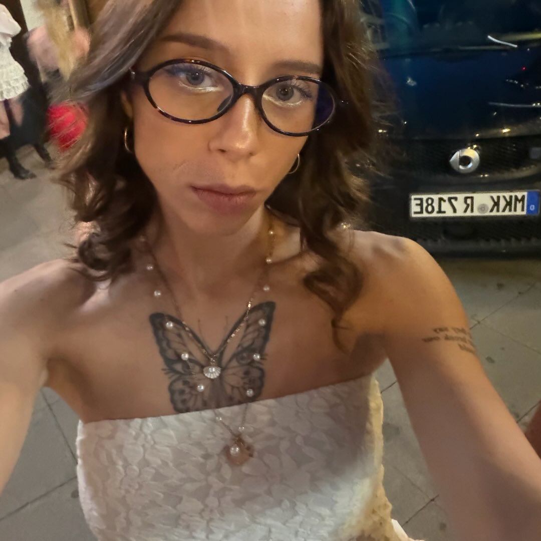 Instagram Profilbild von gina.agk