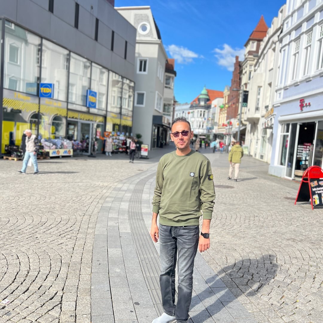 Instagram Profilbild von hussin_mansiy