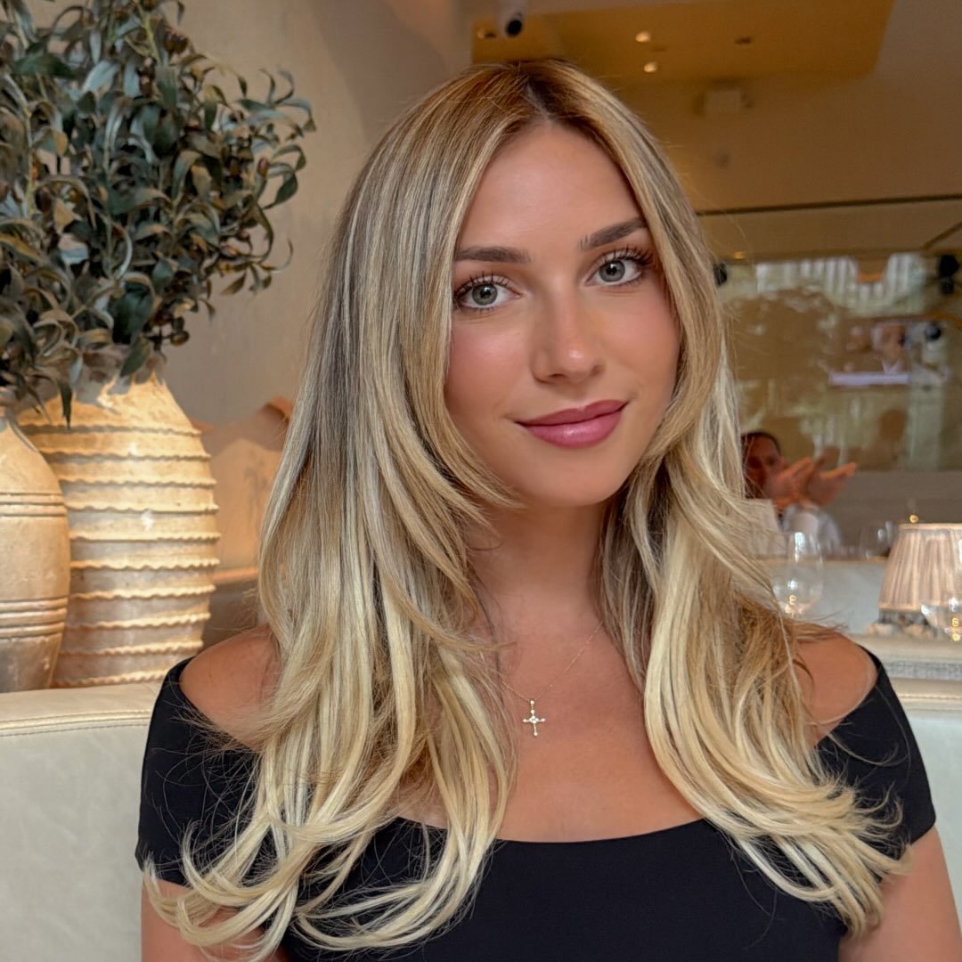 Instagram Profilbild von katiefeeneyy