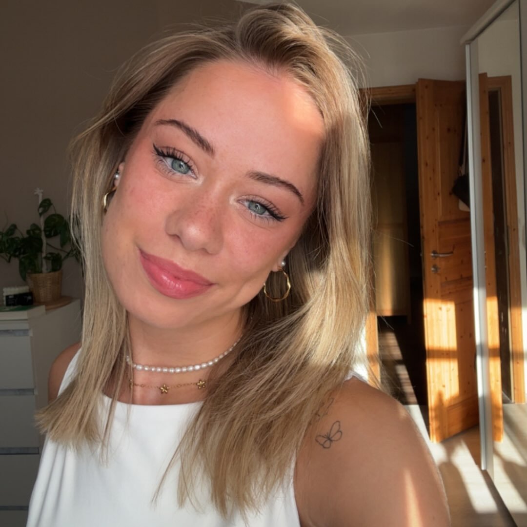 Instagram Profilbild von luisa.kc