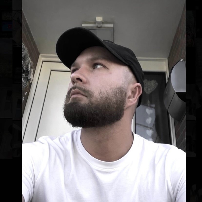 Instagram Profilbild von danny_grosse