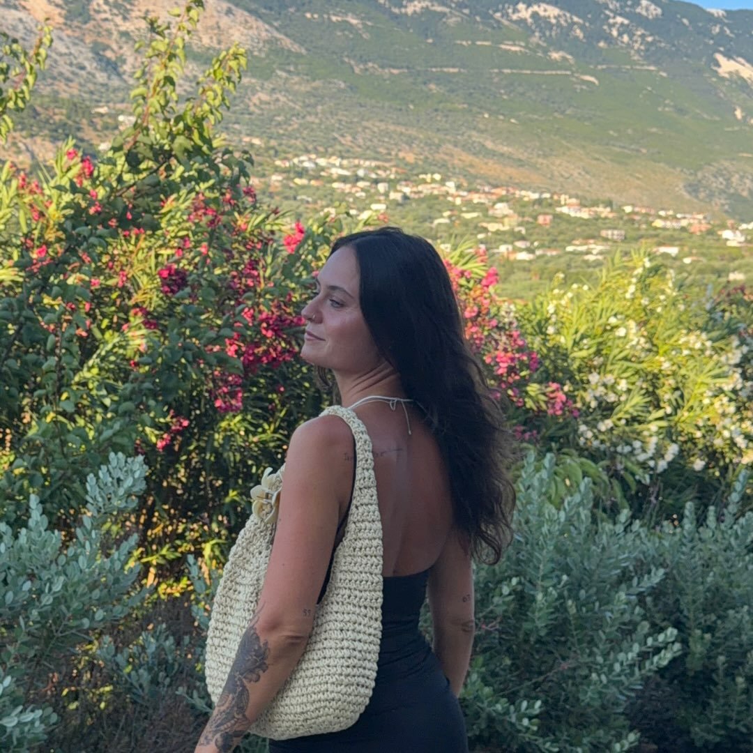 Instagram Profilbild von jaraa.kn