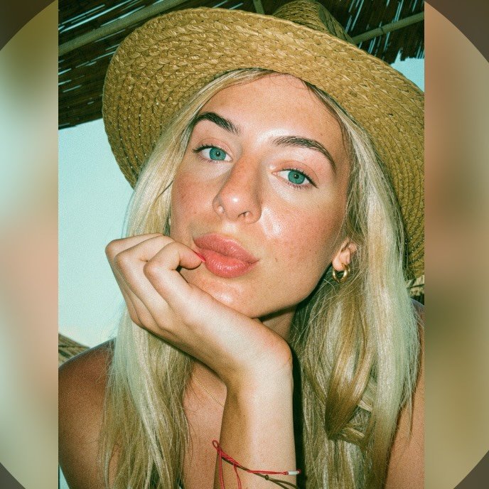 Instagram Profilbild von petra.stipic