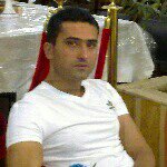 Instagram Profilbild von mohsen.mokhtari