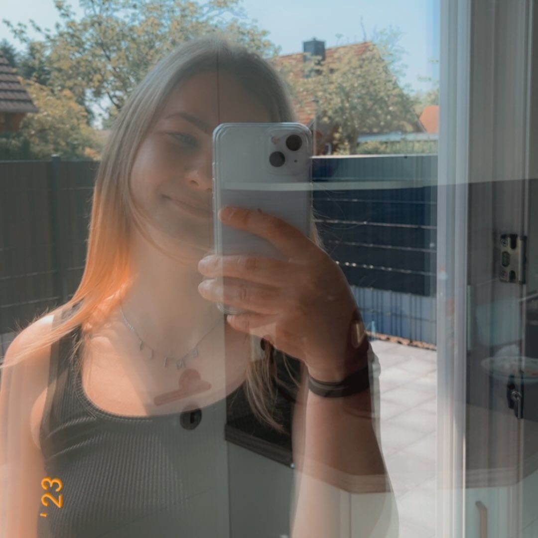 Instagram Profilbild von eily.k
