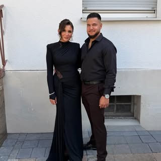 Instagram Profilbild von nurcan61_